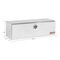 Weather Guard Underbed Box - Aluminum 660-0-02 - alternate 3